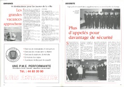 /medias/customer_2/1BIB_Journaux/5_Sevran Infos/BIB_169/BIB_169_007_jpg_/0_0.jpg